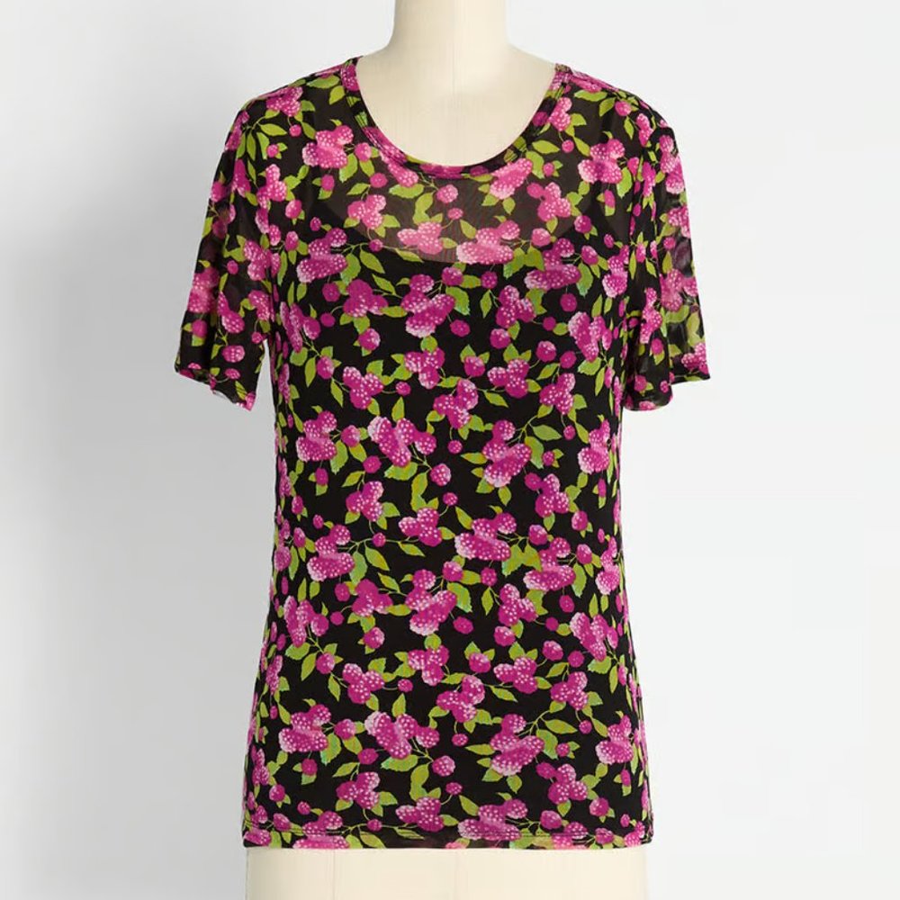 MODCLOTH Top